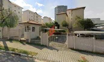 Imagem 7: Alugo Apartamento Mobiliado - Votorantim, SP