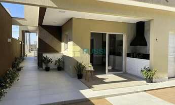 Imagem 2: Casa mobiliada para venda ou locação, Condomínio Terras do Vale, Caçapava, SP