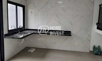 Imagem 4: Imóvel à venda em Jundiaí-SP na Vila Liberdade: 3 quartos, 1 suíte, 1 sala, 2 banheiros, 4