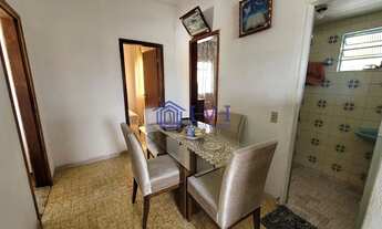 Imagem 3: Casa independente Bairro Serra Verde Venda Nova