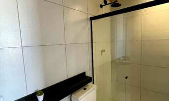 Imagem 4: Casa de praia alto padrão na Ilha de Itamaracá - PE com 2 quartos para até 6 pessoas