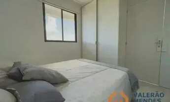 Imagem 7: Ceci- Vita Classic 1 e 2 quartos , varanda, pronto para morar, 32m² e 42m²