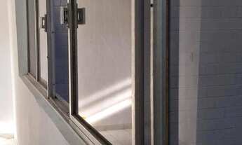 Imagem 4: Galpão para alugar, 490 m² por R$ 15.295/mês - Vila Endres - Guarulhos/SP