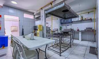 Imagem 13: Prédio inteiro à venda em Sapiranga - CE