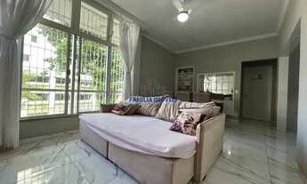 Imagem 5: Apartamento à venda 2 quartos 2 garagens no Itararé em São Vicente