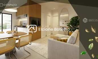 Imagem: Venda Apartamento DISTRITO INDUSTRIAL