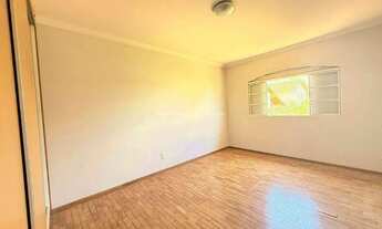 Imagem 7: Casa à venda no Bairro Parque do Mirante em Uberaba-MG