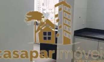 Imagem 6: Apartamento para Locação no Campestre com 94m², 3 Dormitórios com 2 Vagas