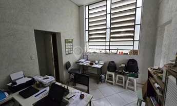 Imagem 4: Galpão à Venda no bairro do Ipiranga, 10 x 50, Ideal para Logística e Indústria