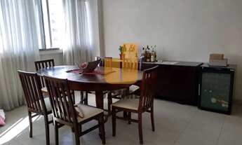 Imagem 5: Apartamento, Higienópolis - São Paulo