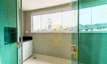 Imagem 6: Apartamento com 1 dormitório - Aristocrata - São José dos Pinhais/PR.Experimente o Atendim