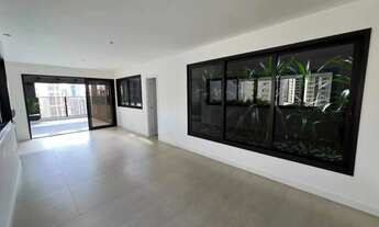 Imagem 7: Cobertura à venda, 3 quartos, 3 suítes, 3 vagas, Lourdes - Belo Horizonte/MG