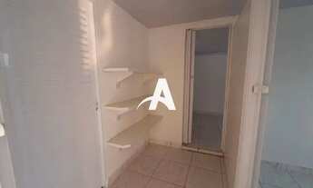 Imagem 4: Aluguel Kitnet TIBERY