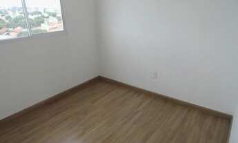 Imagem 5: Aluga-se apartamento