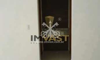 Imagem 3: Prédio comercial NOVO !!!!!!