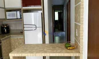 Imagem 5: Casa com 3 quartos à venda, 88 m² por R$ 390.000 - Jardim Imperial II - Maringá/PR