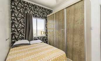 Imagem 5: Casa em condomínio 3 dormitórios no bairro Passo das Pedras em Porto Alegre