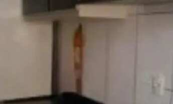 Imagem 3: RR0154 Apartamento 58m² - RESIDENCIAL TERRA BRASIL - OPORTUNIDADE - 2 Dorms 1 Vaga - Nova