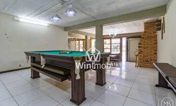 Imagem 4: Casa à venda, 360 m² por R$ 2.200.000,00 - Três Figueiras - Porto Alegre/RS