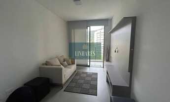 Imagem 2: Apartamento no Corrego Grande