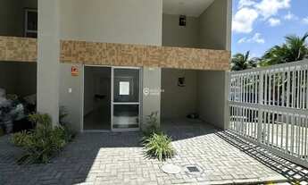 Imagem: APARTAMENTO RESIDENCIAL em LAURO DE FREITAS