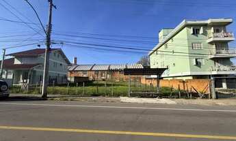 Imagem 4: INBOX CIA IMOBILIÁRIA ALUGA - Terreno em São Roque