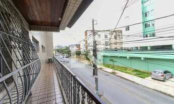 Imagem 5: Casa à Venda - Havaí, 6 Quartos, 380 m2