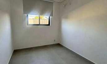 Imagem 3: Apartamento com 2 dormitórios para alugar, 60 m² por R$ 3.000,00/mês - Flodoaldo Pontes Pi