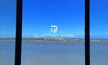 Imagem: Studio No Smart Residence Na Coroa Do MeioDoris