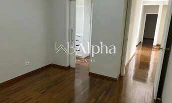 Imagem 7: Casa para locação no Condomínio Melville em Santana de Parnaíba - SP