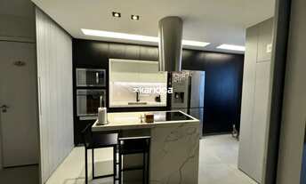 Imagem 5: APARTAMENTO 3 QUARTOS NO CONDOMINIO RARO RESIDENIAL NA FREGUESIA - SOL DA MANHÃ!