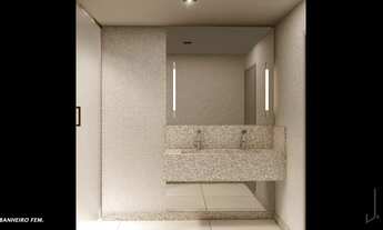 Imagem 4: Excelente oportunidade de adquirir seu novo apartamento na Jatiuca !!