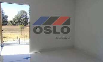 Imagem 6: CASA SOBRADO COM 03 QUARTOS SENDO AS 03 SUÍTES COM CLOSET, LOCALIZADA NO JARDIM HELVÉCIA