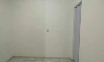 Imagem 6: Travessa Curuzú, kit Ket 1/4