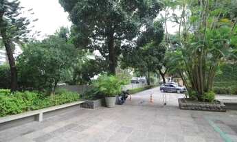 Imagem 3: Apartamento antigo bairro Casa Forte para venda 3 quartos 1 suite 1 vaga - Recife - PE