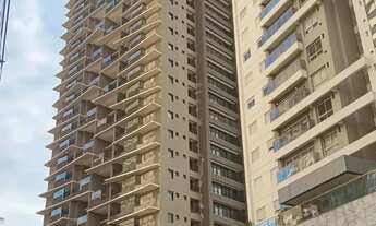 Imagem 4: Ágio Azure Compact Life Unidade Voltada para o Areião. Aceita permuta Studio com 1 Quarto