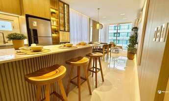 Imagem 3: Apartamento à venda no Centro de Capão da Canoa