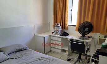 Imagem 12: Casa no bairro Lagoa Santa