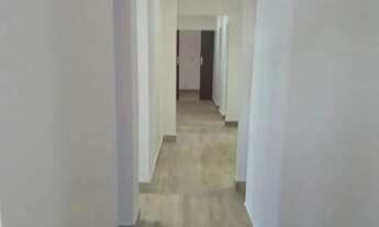 Imagem 3: Casa à venda no bairro Altamira em Uberlândia