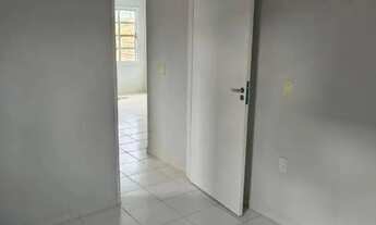 Imagem 6: Casa com 2 dormitórios à venda, 45 m² por R$ 189.000,00 - Vargem Limpa - Bauru/SP