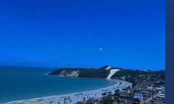 Imagem: INVISTA EM RENTABILIDADE EM PONTA NEGRA