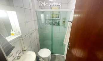 Imagem 4: Casa para Alugar de 2 Quartos em Forquilinha (São José