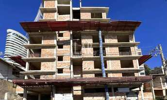 Imagem 5: Apartamento à venda, 3 quartos, 2 suítes, 2 vagas, Santa Lúcia - Belo Horizonte/MG