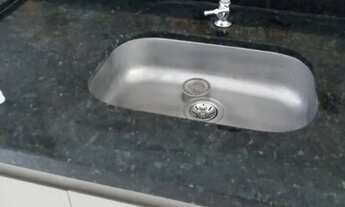 Imagem 7: Aluguel apartamento Condominio Preservar, Camaragibe, 2 quartos