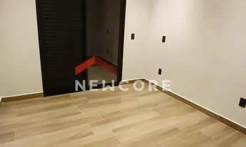 Imagem 3: Casa de condomínio em Rua Ouriço - Condomínio Villa Verde Bragança - Bragança Paulista/SP