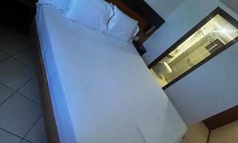 Imagem 4: INVISTA EM RENTABILIDADE EM PONTA NEGRA