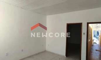 Imagem 6: Casa em Rua Coronel João Leme - Centro - Bragança Paulista/SP