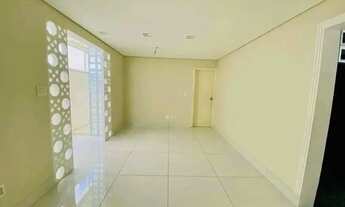 Imagem: Área privativa, 3 quartos, 1 suite, 2 vagas