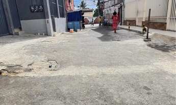 Imagem 3: VENDO CASA NO CABULA