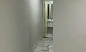 Imagem 6: APARTAMENTO CONDOMÍNIO ZONA SUL - 2 QUARTOS